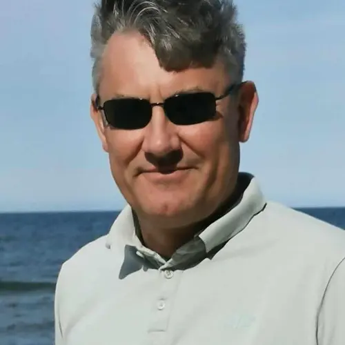 SQ8OLS profile image