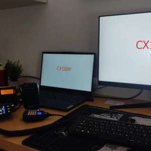 CX1BW