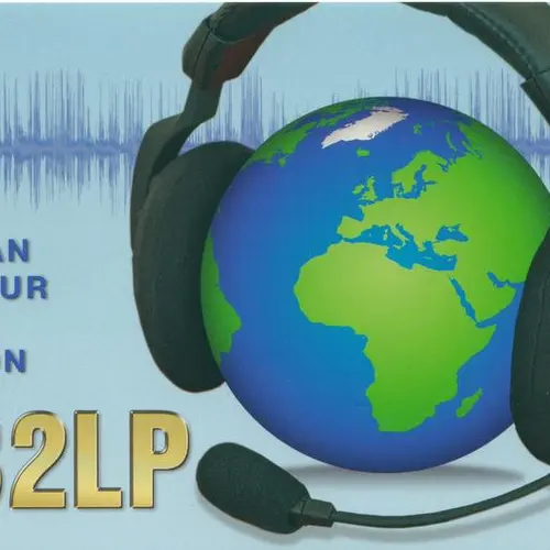 DB2LP