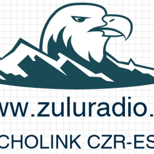 EA4CZR