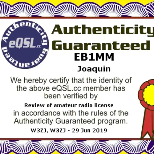 EB1MM