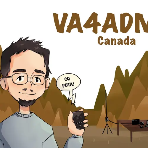 VA4ADM profile image