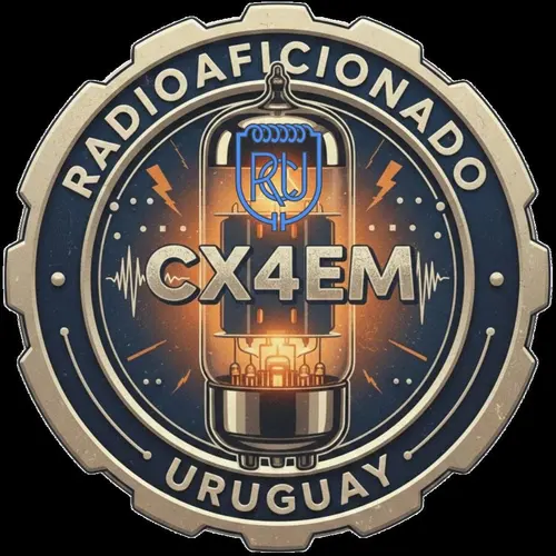 CX4EM