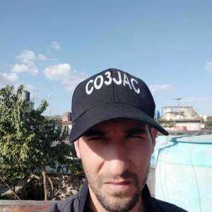 CO3JAC profile image