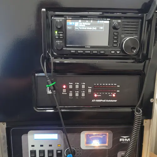 N8IH profile image