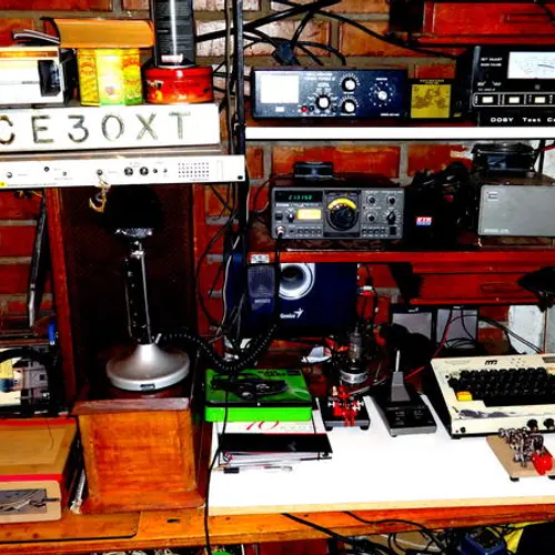 CE3OXT