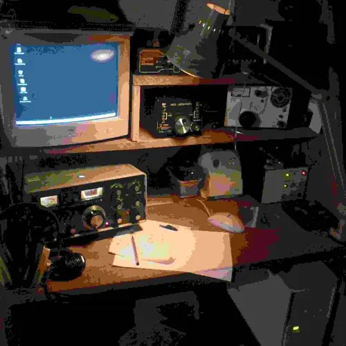 PY2TR profile image