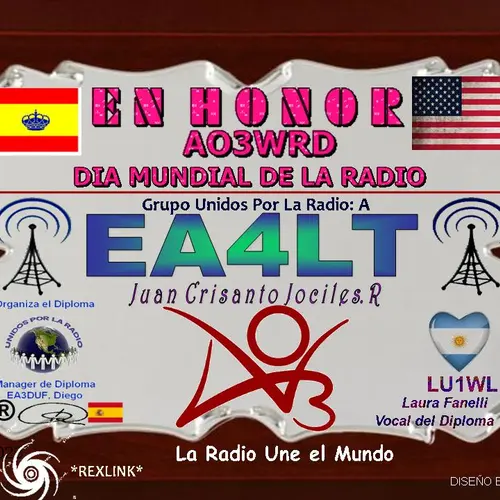 EA4LT