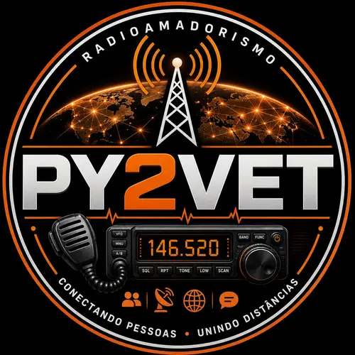 PY2VET profile image