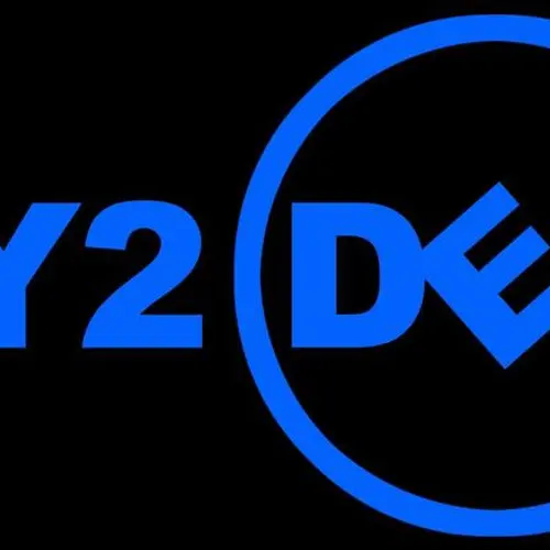 PY2DEL profile image