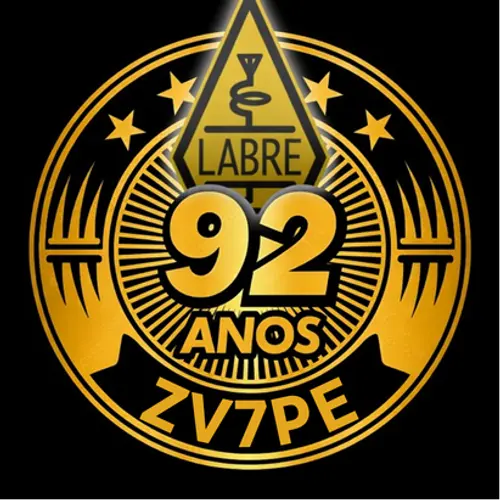 ZV7PE profile image