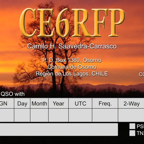 CE6RFP