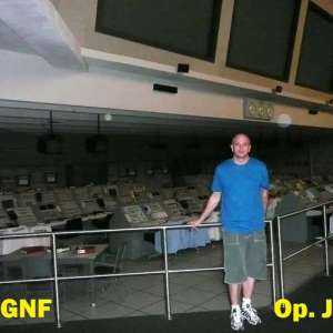 YO3GNF