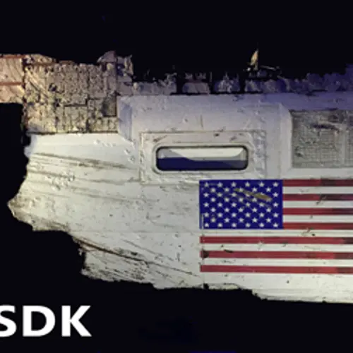N4SDK profile image