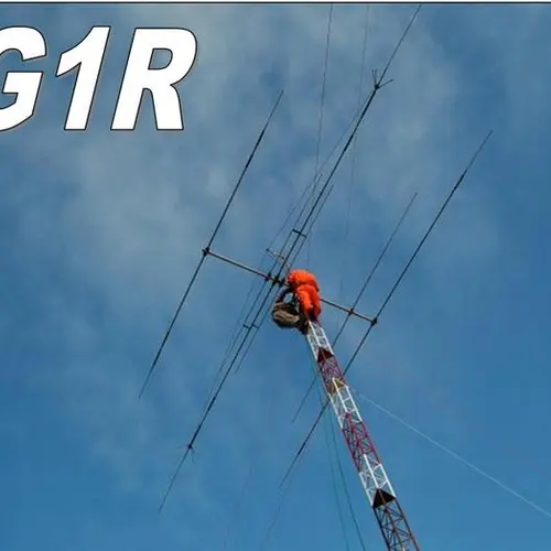 3G1R
