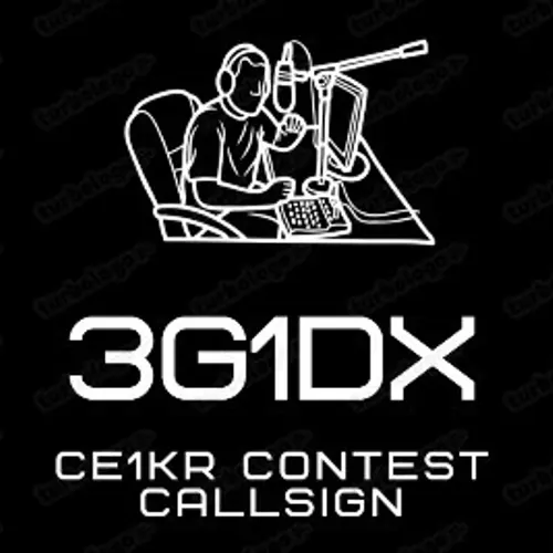 3G1DX