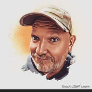 M0MDN profile image