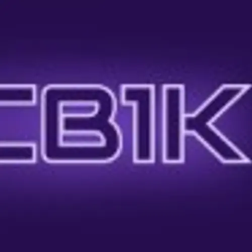 CB1K