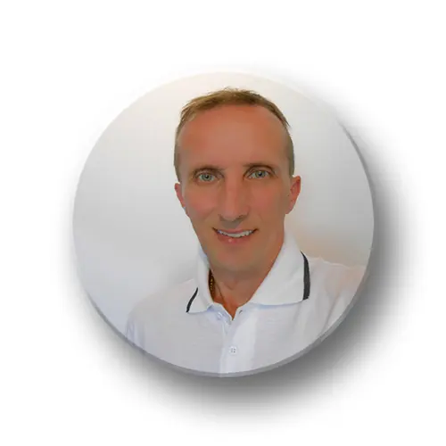 S56RZZ profile image