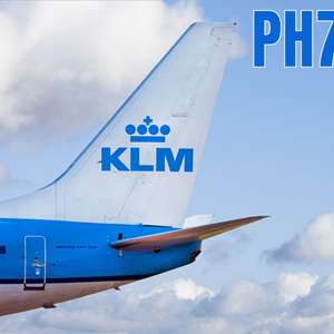 PH7KLM profile image