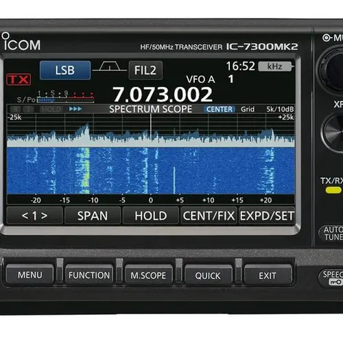 AC2FA