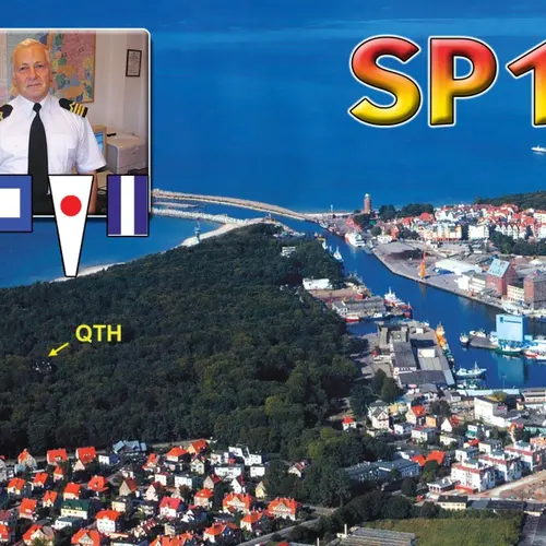 SP1J profile image