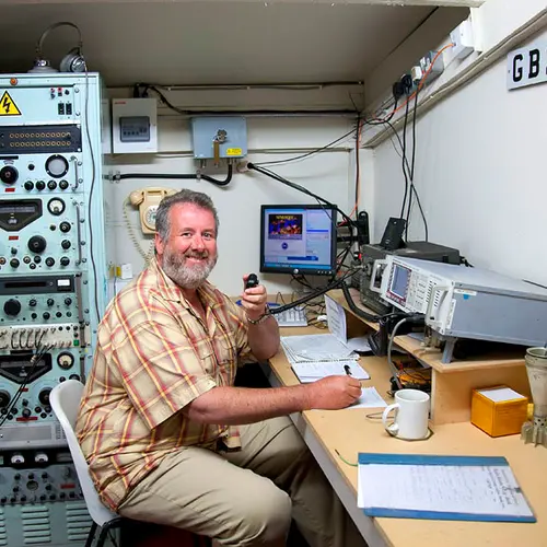 M0UTC profile image