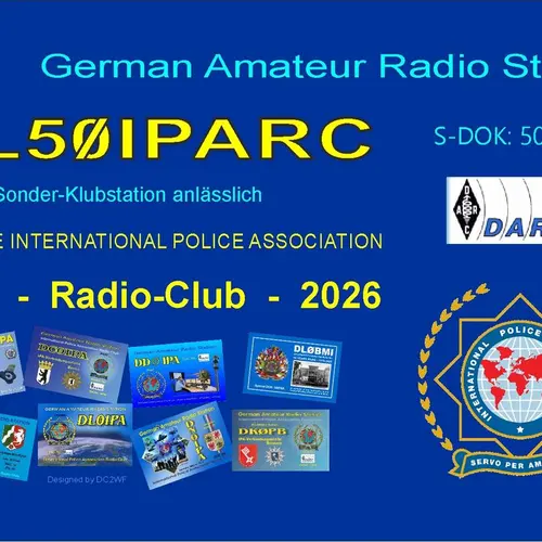 DL50IPARC