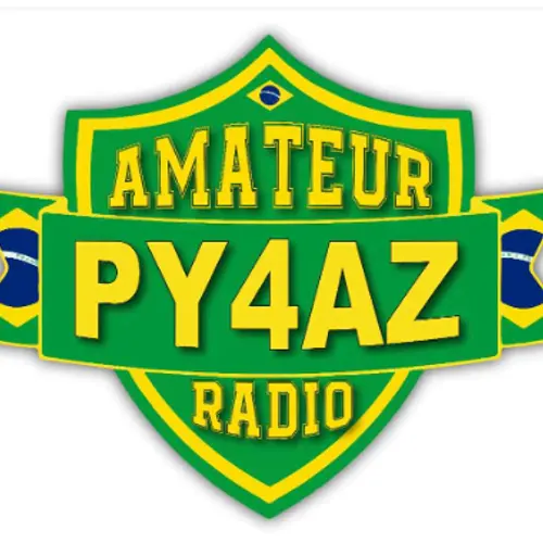 PP1DX profile image