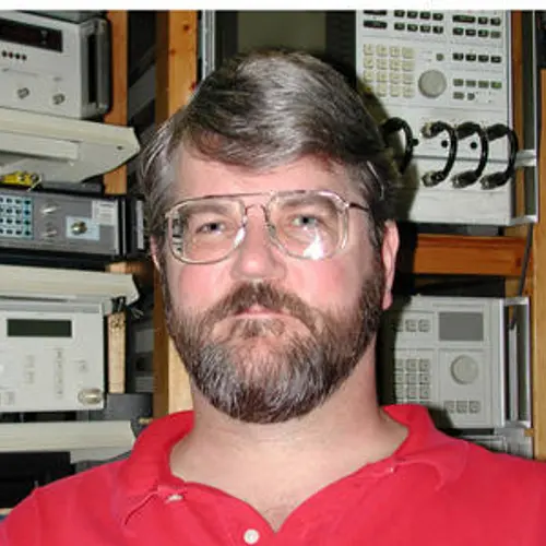 W4BUS profile image