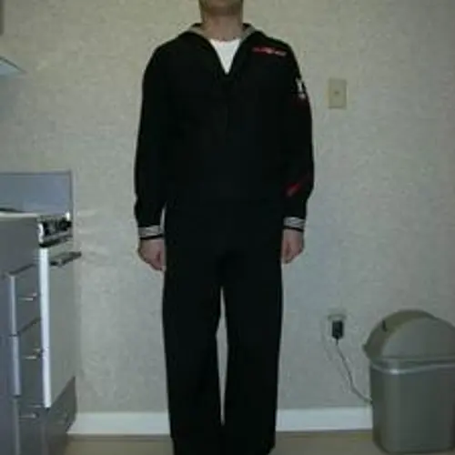 N3GWG profile image
