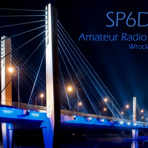 SP6DLO profile image