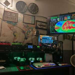 9M2OCX