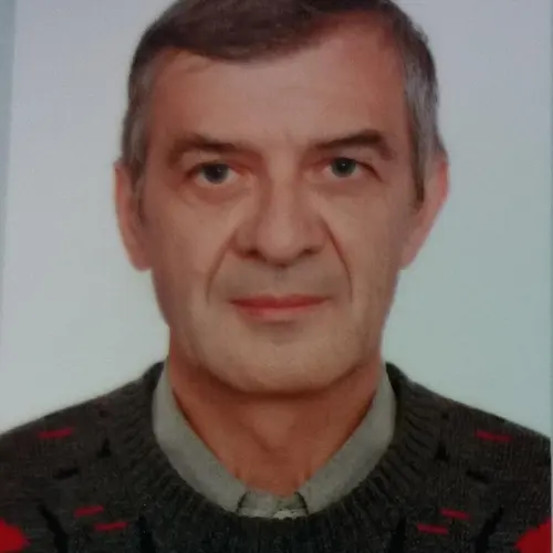 R6ZGS profile image