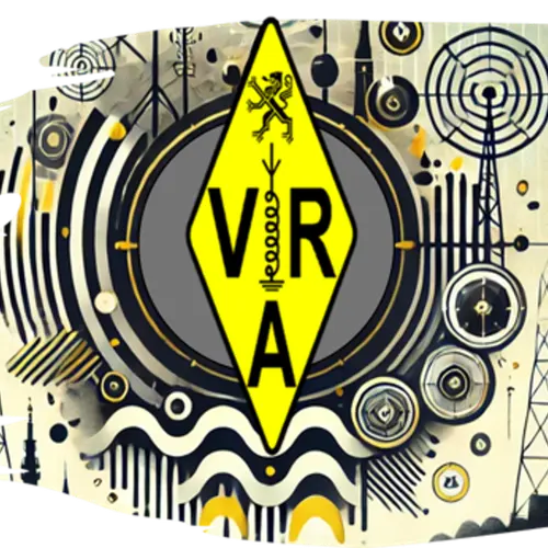 ON4VRA profile image