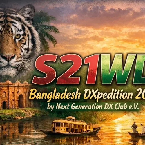 S21WD profile image