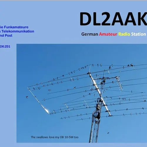DL2AAK