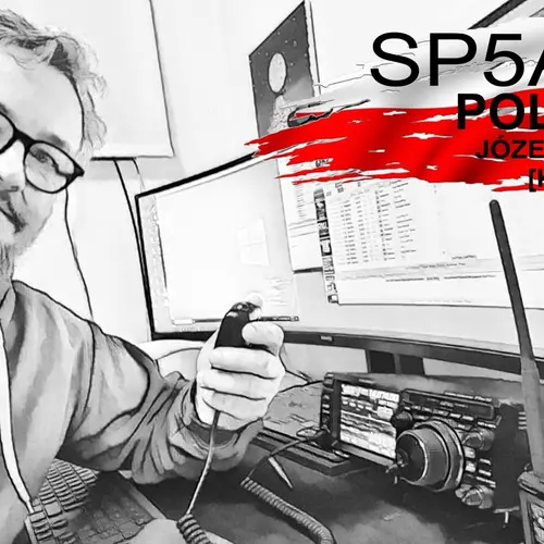 SP5AKI profile image