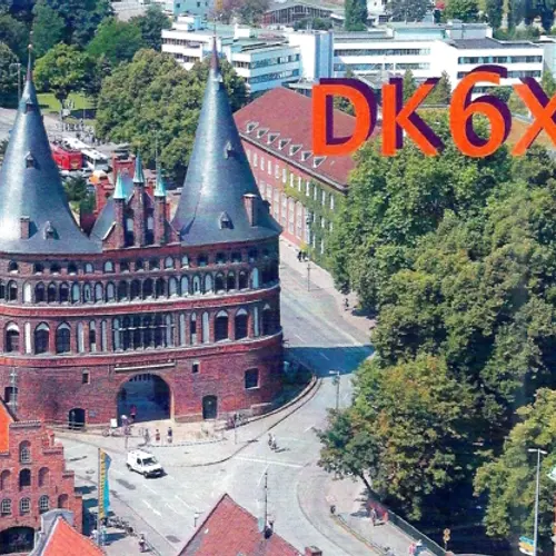 DK6XY