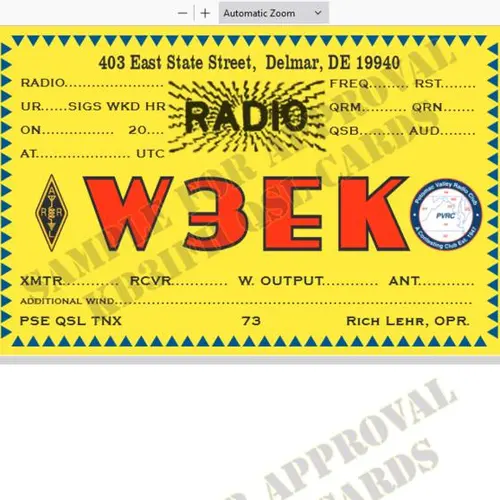 W3EK profile image
