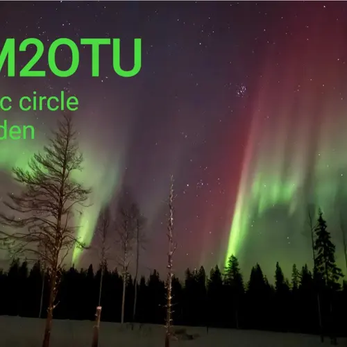 SM2OTU profile image