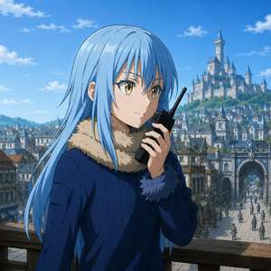 DA2MA profile image