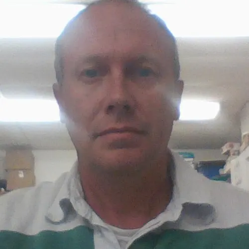 W4RAF profile image