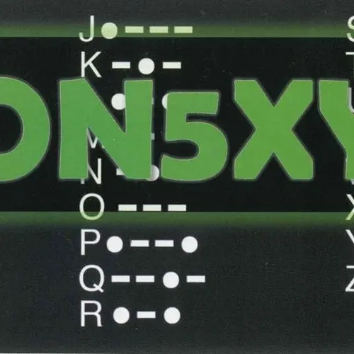 ON5XY profile image