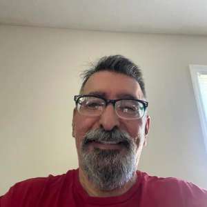 K4NCC profile image