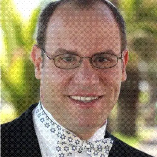 ZS6ELI profile image