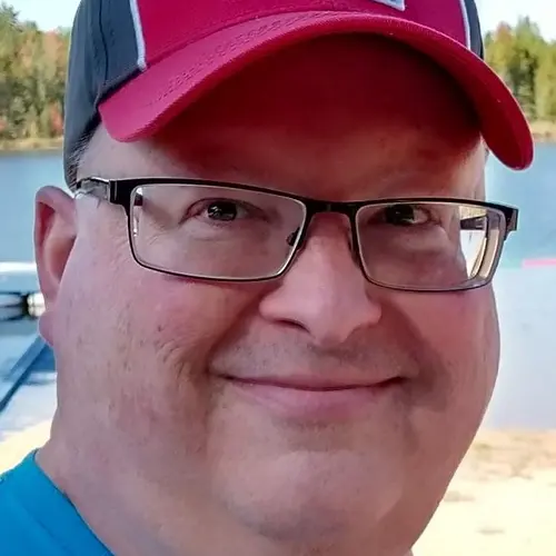 N4DBR profile image