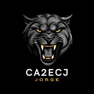 CA2ECJ