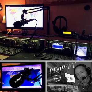 PD0WRT profile image