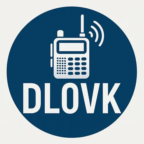 DL0VK